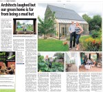 NN11-DET-E01-S2-016-1117-CD