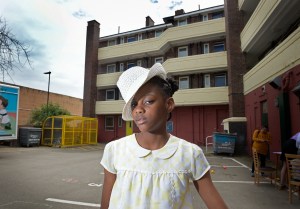 Kelham Island photography